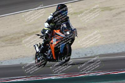media/Aug-31-2024-TrackDaz (Sat) [[d39206e9d9]]/B plus Group/1220p (Turn 6)/